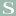 speerandsons.com