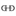 padd-horsetack.com