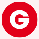 gest.gte.it