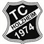 swholzheim.de
