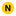 nuggplug.com