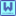 pharmaengineering.net