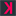 linkiliz.com