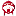 amvec.com