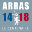 arras1418.fr