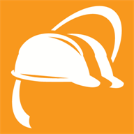 credocourses.com