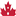 nepalesecanadian.com