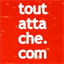 toutattache.over-blog.com