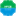 h2fcchina.com