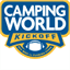 campingworldkickoff.com