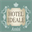 hotelideale.it