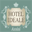 hotelideale.it