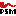 psm-export.com