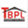 tbpl.in