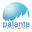 palanta.org