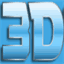 3dgamelab.com