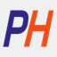 phel.co.nz