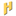 hechelmann.ch