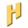 hechelmann.ch