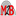 m2binflatable.com