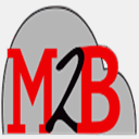 m2binflatable.com