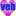 virtualplaneta.ru