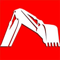 ozdenmakinekanalizasyon.com