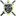 angrynerd.gr