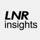 lnrinsights.com