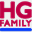 happygamefamily.com