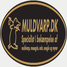 multisportradio.nl