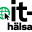 it-halsan.com