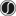 burtbrown.net
