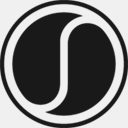 burtbrown.net