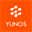 yunos.com