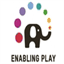 enablingplay.co.uk