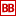 bigbooks.co.in