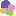 childcaredunedin.co.nz
