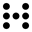 hightalent.com