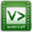 vshortcut.com