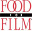 foodforfilm.com