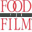 foodforfilm.com