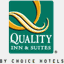 qualityinnrb.com