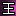w0ng.net