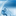 laurelstech.co.uk