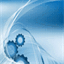 laurelstech.co.uk