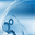 laurelstech.co.uk
