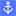 jeffblackdesign.net