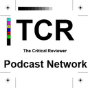 thecriticalreviewer.com