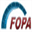 fopa.es